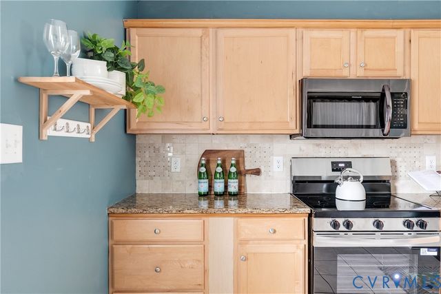 3314 2nd Ave, Richmond, VA 23222