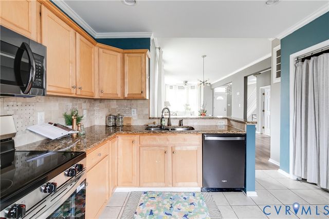 3314 2nd Ave, Richmond, VA 23222