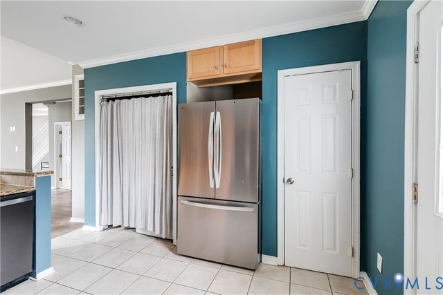 3314 2nd Ave, Richmond, VA 23222