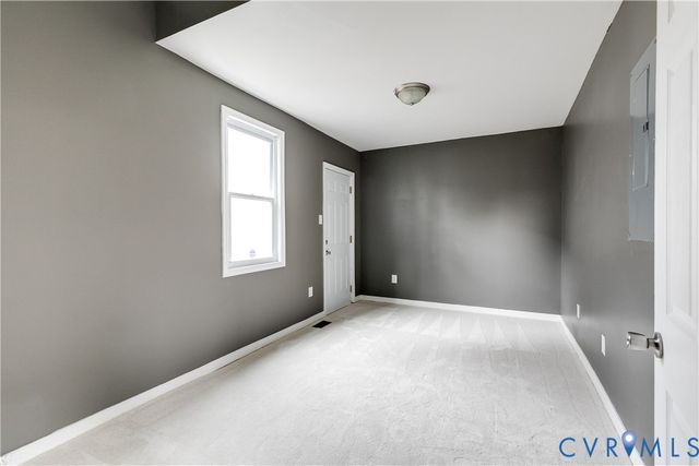 3314 2nd Ave, Richmond, VA 23222