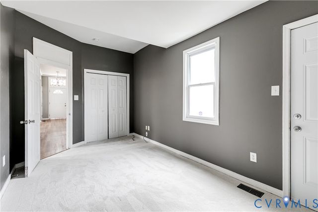 3314 2nd Ave, Richmond, VA 23222