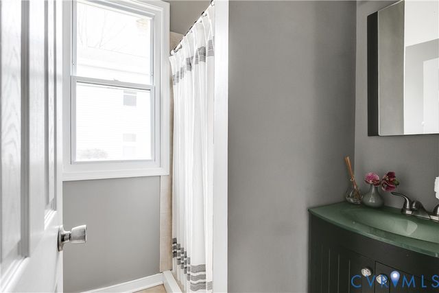 3314 2nd Ave, Richmond, VA 23222