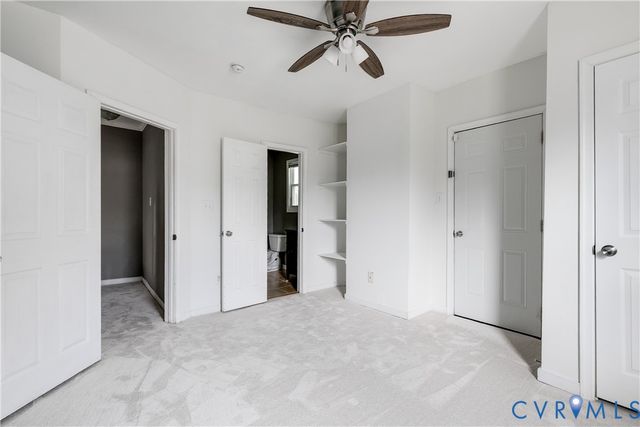 3314 2nd Ave, Richmond, VA 23222