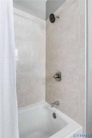 3314 2nd Ave, Richmond, VA 23222