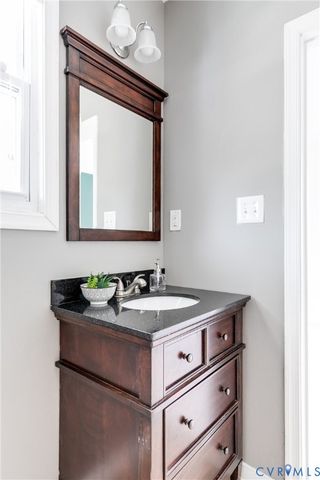 3314 2nd Ave, Richmond, VA 23222