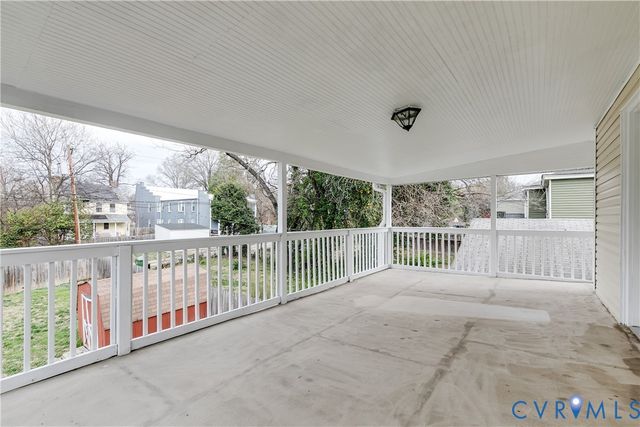 3314 2nd Ave, Richmond, VA 23222