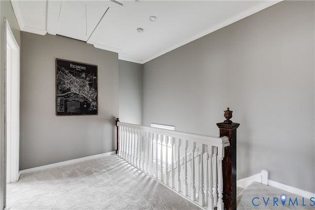 3314 2nd Ave, Richmond, VA 23222