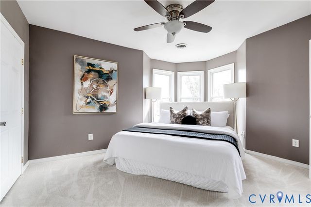 3314 2nd Ave, Richmond, VA 23222