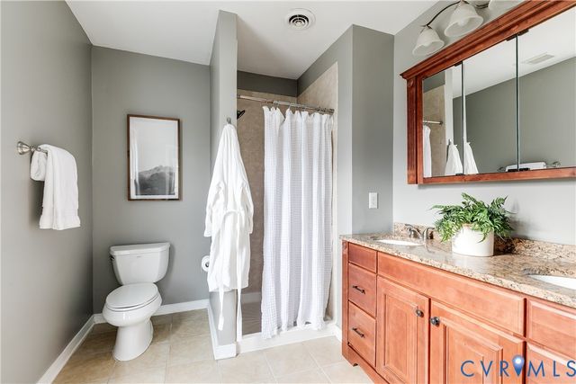 3314 2nd Ave, Richmond, VA 23222