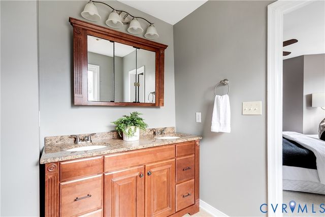 3314 2nd Ave, Richmond, VA 23222