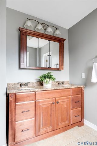 3314 2nd Ave, Richmond, VA 23222