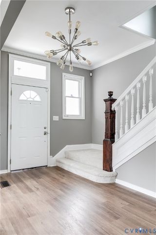 3314 2nd Ave, Richmond, VA 23222