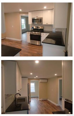 386 Midland Avenue, Rye, NY 10580