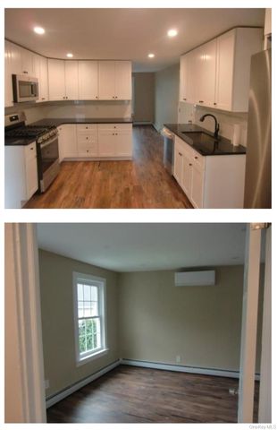 386 Midland Avenue, Rye, NY 10580