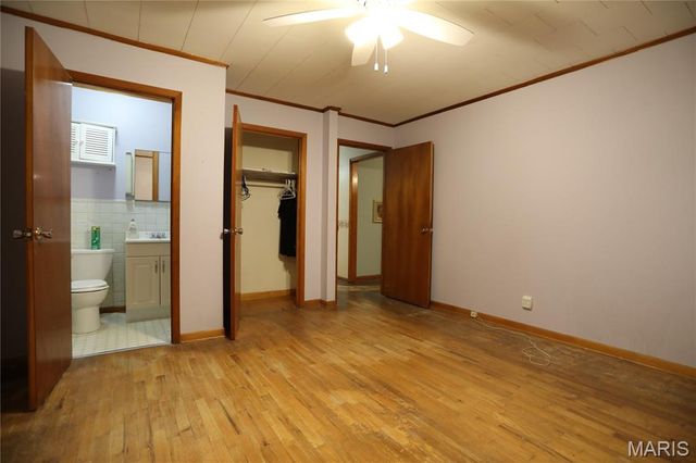 3841 County Road 441, Poplar Bluff, MO 63901