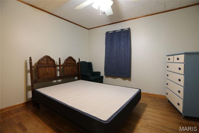 3841 County Road 441, Poplar Bluff, MO 63901