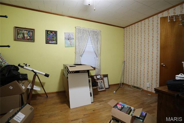 3841 County Road 441, Poplar Bluff, MO 63901