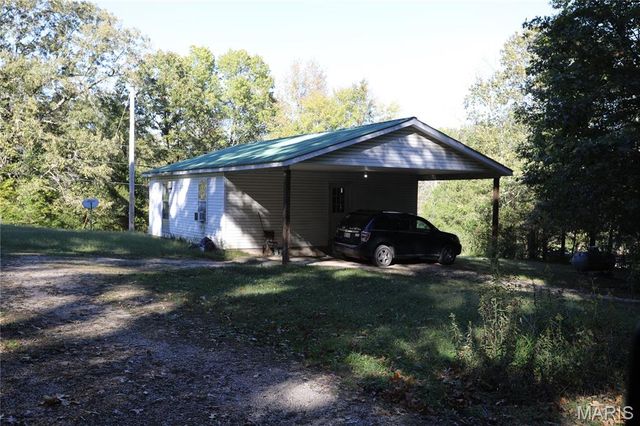3841 County Road 441, Poplar Bluff, MO 63901
