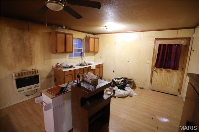 3841 County Road 441, Poplar Bluff, MO 63901