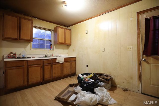 3841 County Road 441, Poplar Bluff, MO 63901