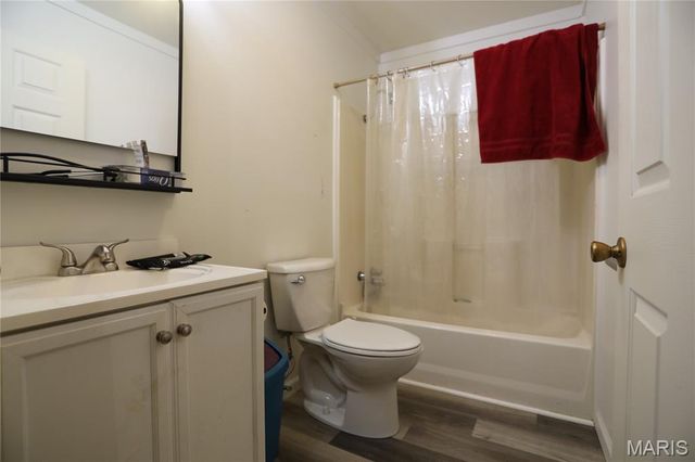 3841 County Road 441, Poplar Bluff, MO 63901