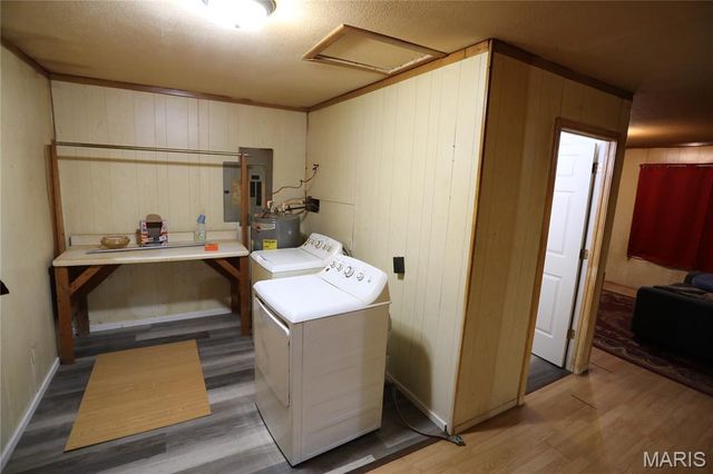 3841 County Road 441, Poplar Bluff, MO 63901