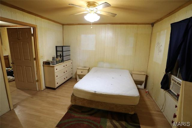 3841 County Road 441, Poplar Bluff, MO 63901