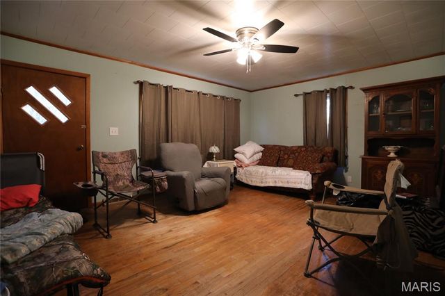 3841 County Road 441, Poplar Bluff, MO 63901