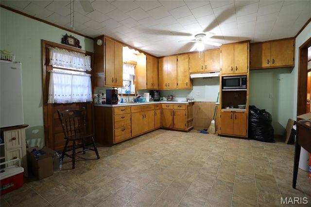 3841 County Road 441, Poplar Bluff, MO 63901