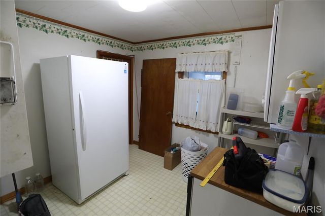 3841 County Road 441, Poplar Bluff, MO 63901