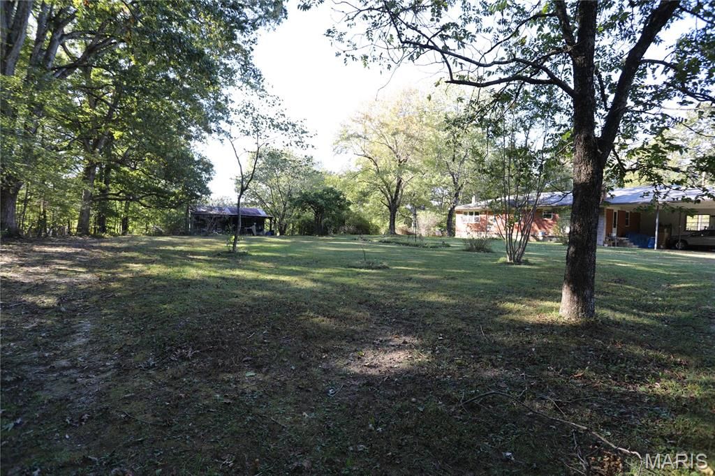 3841 County Road 441, Poplar Bluff, MO 63901