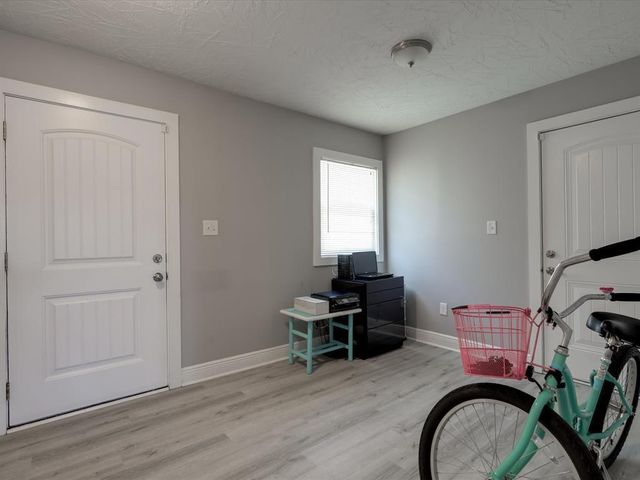 10 Windsor Court, Galveston, TX 77551