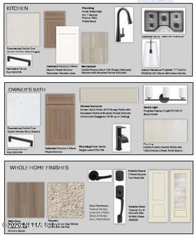 96 WEBKING HEIGHTS Drive, St. Augustine, FL 32092