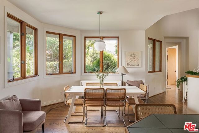 804 Mount Washington Drive, Los Angeles, CA 90065