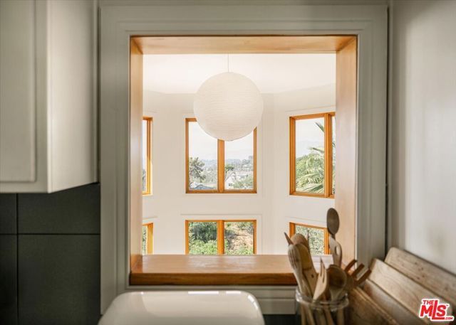 804 Mount Washington Drive, Los Angeles, CA 90065