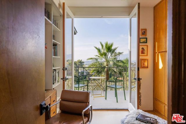 804 Mount Washington Drive, Los Angeles, CA 90065