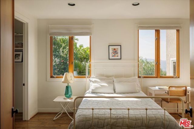 804 Mount Washington Drive, Los Angeles, CA 90065