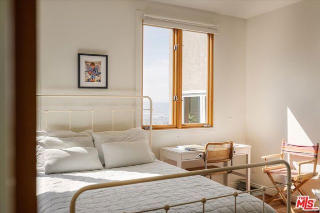 804 Mount Washington Drive, Los Angeles, CA 90065