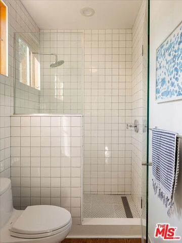 804 Mount Washington Drive, Los Angeles, CA 90065