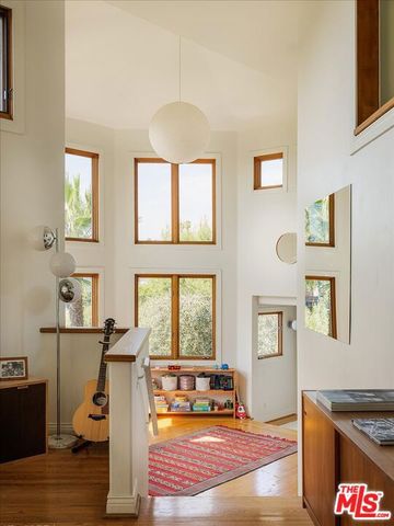 804 Mount Washington Drive, Los Angeles, CA 90065