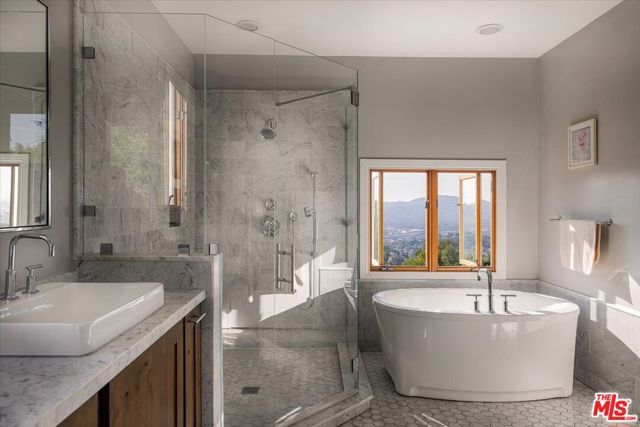 804 Mount Washington Drive, Los Angeles, CA 90065