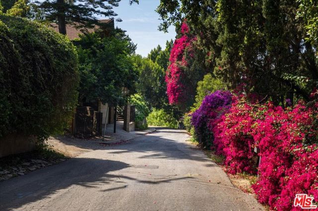 804 Mount Washington Drive, Los Angeles, CA 90065