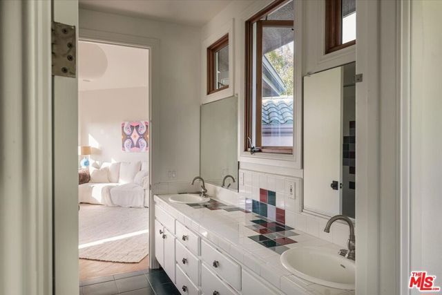 804 Mount Washington Drive, Los Angeles, CA 90065