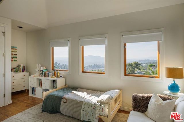 804 Mount Washington Drive, Los Angeles, CA 90065