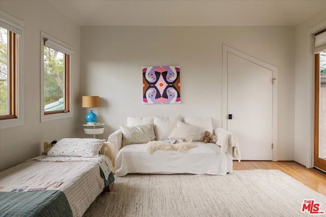 804 Mount Washington Drive, Los Angeles, CA 90065