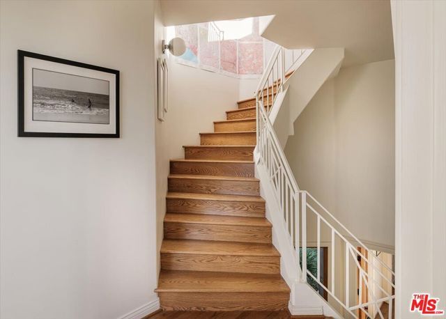 804 Mount Washington Drive, Los Angeles, CA 90065