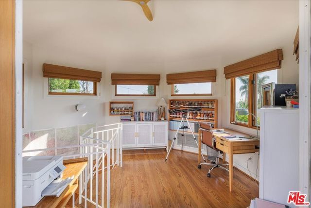 804 Mount Washington Drive, Los Angeles, CA 90065