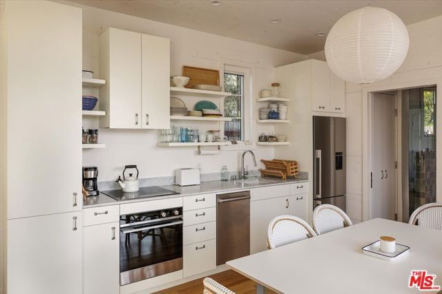 804 Mount Washington Drive, Los Angeles, CA 90065