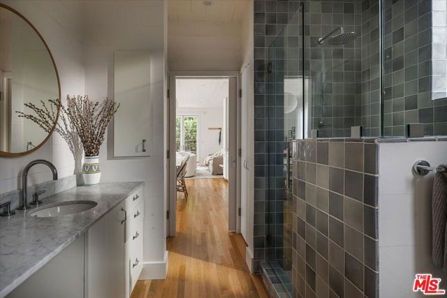 804 Mount Washington Drive, Los Angeles, CA 90065