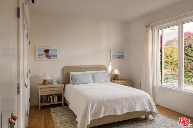 804 Mount Washington Drive, Los Angeles, CA 90065